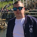 Знакомства: Виталий, 32 года, Коряжма