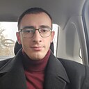 Знакомства: Антон, 30 лет, Киров