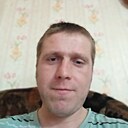 Знакомства: Михаил, 32 года, Мариинск