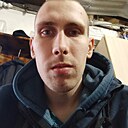 Знакомства: Никита, 28 лет, Лиски