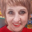 Знакомства: Анжелика, 58 лет, Днепр