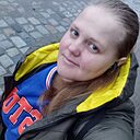 Знакомства: Tetiana, 34 года, Лодзь