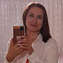 Знакомства: Lara, 53 года, Хабаровск