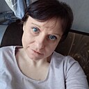 Знакомства: Оксана, 41 год, Псков