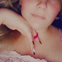 Знакомства: Джоник, 28 лет, Прохладный