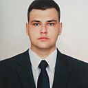 Знакомства: Кирилл, 24 года, Гомель