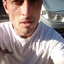 Знакомства: Мирослав, 39 лет, Черкассы