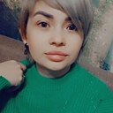 Знакомства: Галина, 31 год, Константиновск