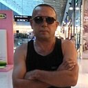 Знакомства: Рустам, 49 лет, Можга