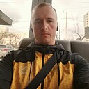 Знакомства: Артём, 34 года, Ростов-на-Дону