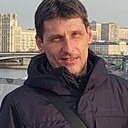 Знакомства: Александр, 49 лет, Торез
