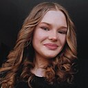 Знакомства: Анастасия, 19 лет, Гомель