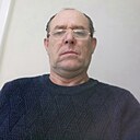 Знакомства: Николай, 63 года, Ульяновск