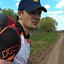 Знакомства: Сергей, 44 года, Рязань