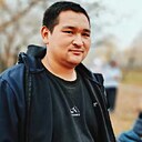 Знакомства: Оразхан, 28 лет, Семей