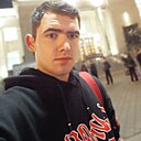 Знакомства: Владимир, 27 лет, Ростов-на-Дону