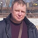 Знакомства: Максим, 44 года, Владивосток