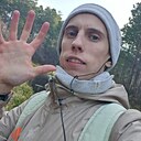 Знакомства: Евгений, 28 лет, Кыштым