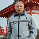 Знакомства: Вячеслав, 51 год, Йошкар-Ола