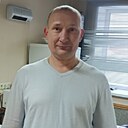 Знакомства: Алексей, 50 лет, Раменское