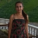 Знакомства: Алеся, 44 года, Гомель