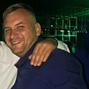 Знакомства: Александр, 39 лет, Калининград