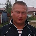 Знакомства: Олег, 29 лет, Горки