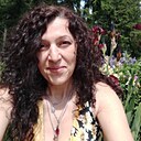 Знакомства: Лилечка, 55 лет, Донской