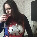 Знакомства: Екатерина, 32 года, Волгоград
