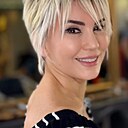 Знакомства: Марина, 43 года, Брянск