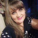 Знакомства: Галина, 61 год, Вологда