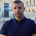 Знакомства: Олександр, 39 лет, Харьков