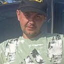 Знакомства: Михаил, 41 год, Улан-Удэ