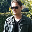 Знакомства: Игорь, 40 лет, Таганрог