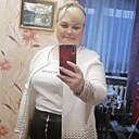 Знакомства: Анастасия, 37 лет, Дивеево