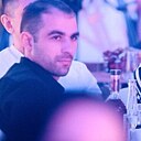 Знакомства: Арман, 34 года, Иркутск