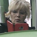 Знакомства: Елена, 55 лет, Михайловка (Волгоградская Област