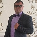 Знакомства: Александр, 36 лет, Брянск