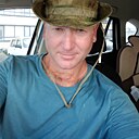 Знакомства: Артем, 36 лет, Тюмень