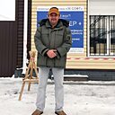 Знакомства: Виталий Карабел, 56 лет, Анна