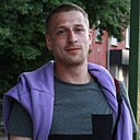 Знакомства: Никита, 30 лет, Барнаул