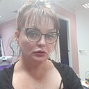 Знакомства: Вика, 42 года, Химки