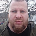 Знакомства: Дмитрий, 40 лет, Киев