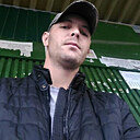 Знакомства: Alex, 39 лет, Пенза