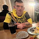 Знакомства: Саня, 29 лет, Волоконовка