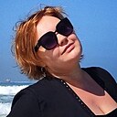 Знакомства: Ирина, 45 лет, Павлодар