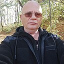 Знакомства: Василий, 59 лет, Фульда