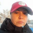 Знакомства: Наталья, 41 год, Барнаул