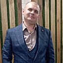 Знакомства: Константин, 41 год, Арзамас