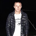 Знакомства: Дмитрий, 30 лет, Караганда
